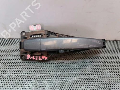 front-right-exterior-door-handle-opel-astra-h-a04-2004-2005-2006-2007-2008-2009-2010-2011-2012-2013-2014-1596776 main image