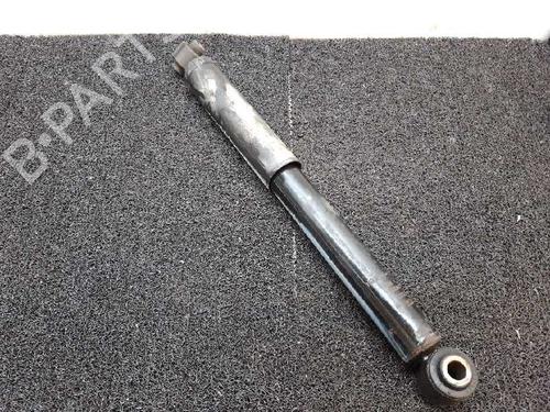 right-rear-shock-absorber-peugeot-1007-km_-14-hdi-2005-866982 main image