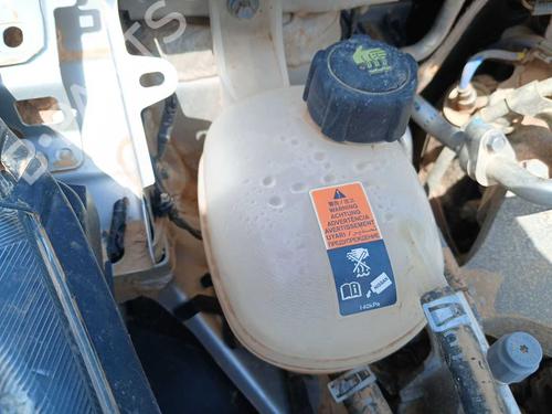Used Expansion tank Expansion tank 38266626 38266626