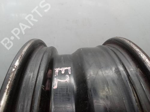 Rim MITSUBISHI CARISMA (DA_) 1.9 DI-D (DA5A) | BP9076312C45 