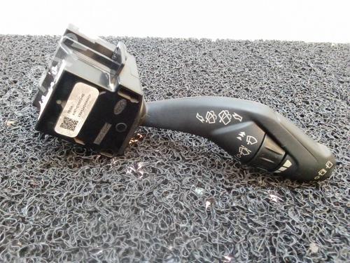Used Steering column stalk Steering column stalk 9837884 9837884