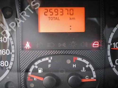 Subframe CITROËN JUMPER II Van 2.2 HDi 120 | BP10244356M9  - Image 26