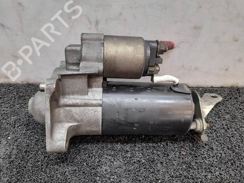 Used Starter Starter 4416259 4416259