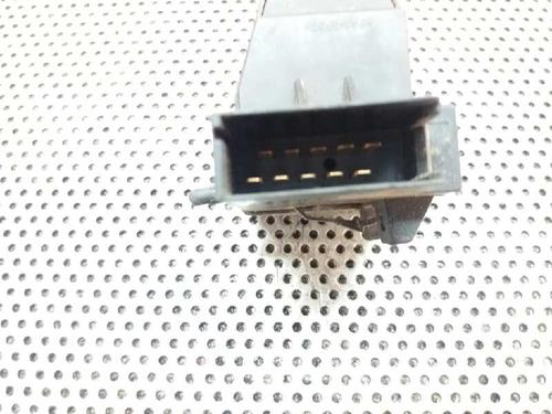 Steering column stalk SMART CITY-COUPE (450)  | BP12454318I23 