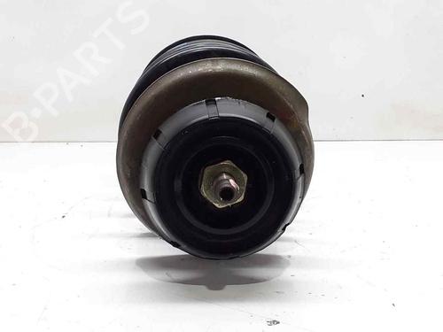 Left front shock absorber DACIA LOGAN (LS_) | BP23428754M16 - Image 2