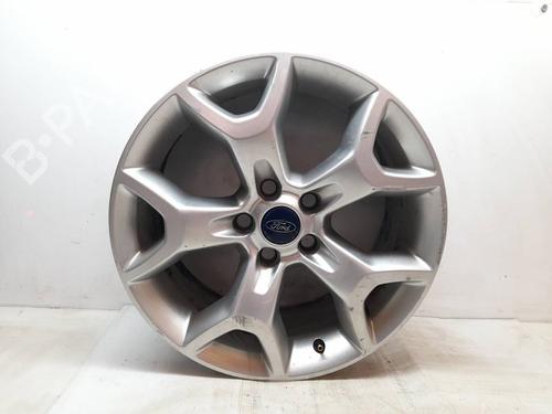 Used Rim FORD KUGA I [2008-2012]  30314810