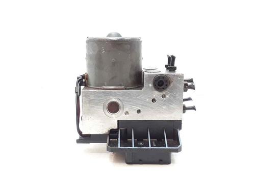 ABS pump VW PASSAT B5.5 (3B3) 1.8 T 20V | BP24031490M43 