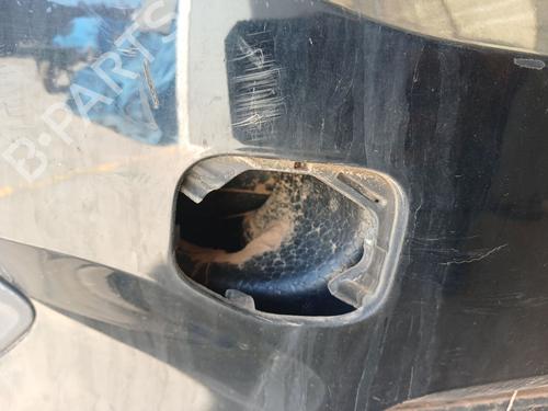 Front bumper VOLVO XC40 (536)  | BP34103266C7  - Image 8