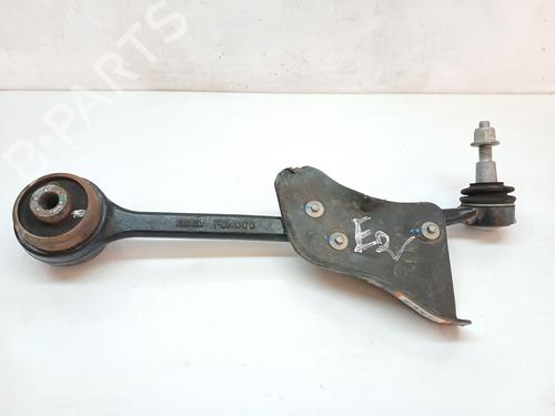 Used Right front suspension arm Right front suspension arm FORD USA MUSTANG Coupe 5.0 V8 (450 hp) 29547163 29547163