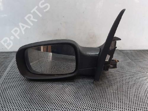 Used Left mirror Left mirror 4689913 4689913