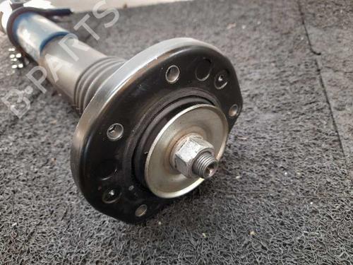 Right front shock absorber MERCEDES-BENZ SPRINTER 3-t Van (B906) 215 CDI (906.611, 906.613) | BP4427045M17 