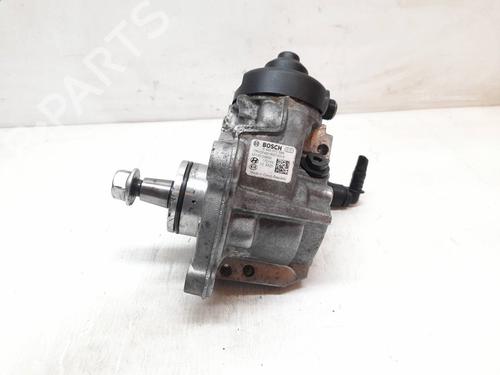 Used Injection pump KIA SPORTAGE IV (QL, QLE) [2015-2022]  32849035