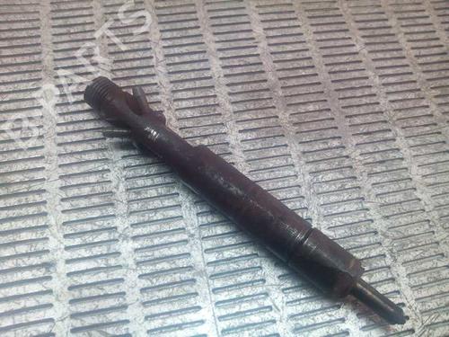 Used Injector Injector 2300635 2300635