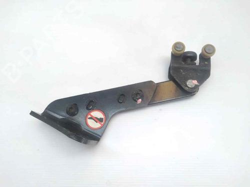 Used Hinge/Door check strap OPEL VIVARO C Van (K0) 1.5 (102 hp) 30548712