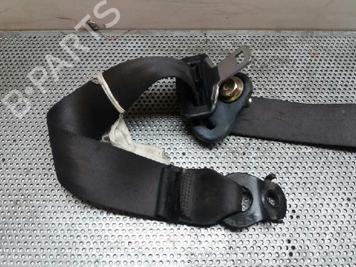 Front right seatbelt NISSAN INTERSTAR Van (X70) | BP8737376I25 - Image 4