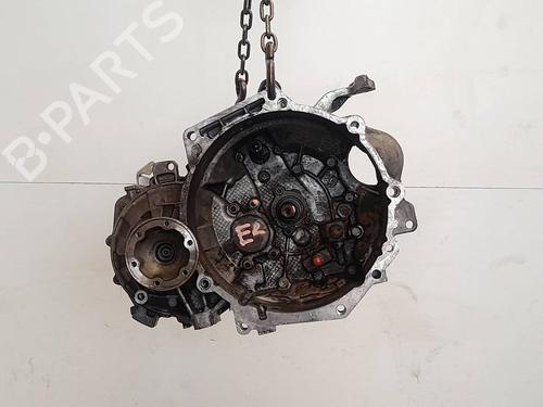 Gearbox VW GOLF V (1K1)  | BP25248241M3 