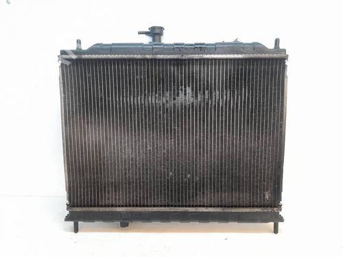 BP17316929M31 | Radiateur KIA RIO II (JB) 1.5 CRDi BP17316929M31