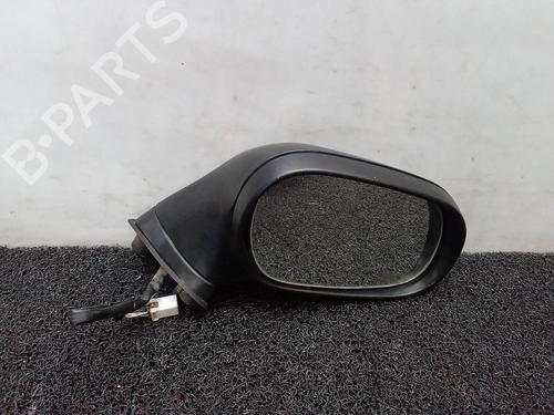 Used Right mirror MITSUBISHI CARISMA (DA_) 1.9 DI-D (DA5A) (102 hp) 9098033