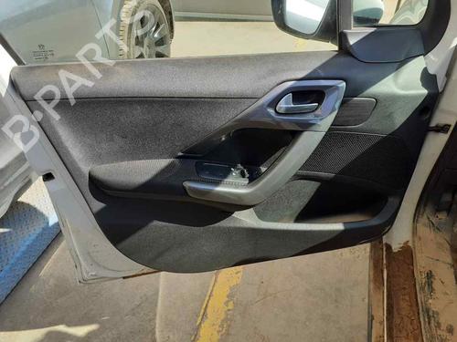 Headlight switch PEUGEOT 2008 I (CU_)  | BP25910109I24  - Image 17