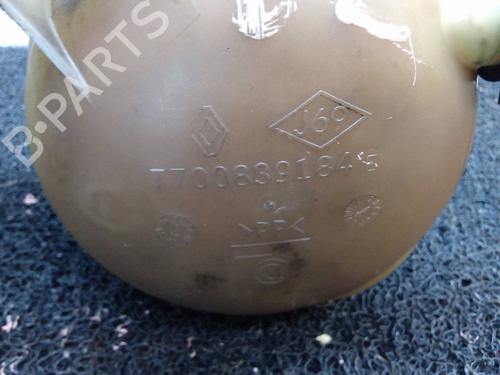 Expansion tank RENAULT MEGANE I Coach (DA0/1_) 1.9 dTi (DA0N) | BP9286222C120