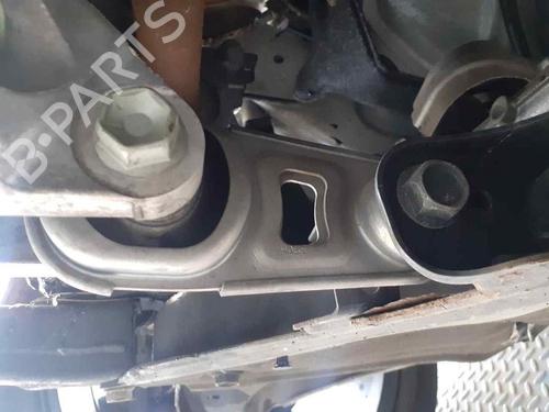Used Engine mount Engine mount 23188448 23188448