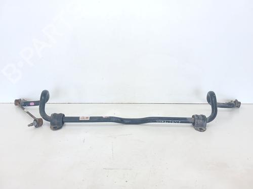 Used Anti roll bar Anti roll bar HYUNDAI IONIQ (AE) [2016-2023] 8069979 8069979