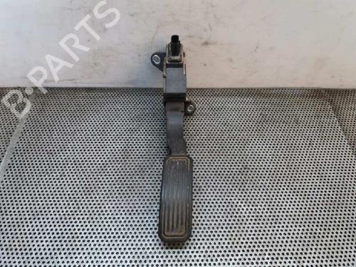 pedal-toyota-auris-_e15_-7811002010-48794030487-2006-2007-2008-2009-2010-2011-2012-2991991 main image