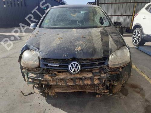Gearbox VW GOLF V (1K1)  | BP21841613M3 