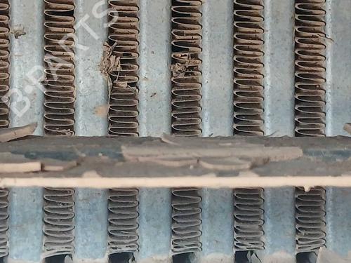 Intercooler FORD PUMA (J2K, CF7) | BP36987965M30 - Image 2