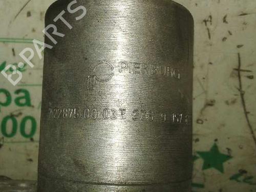 Egr OPEL CORSA C (X01) 1.4 (F08, F68) | BP592317M69 