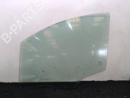 other-ford-transit-courier-b460-mpv-15-ecoblue-2014-10716874 main image