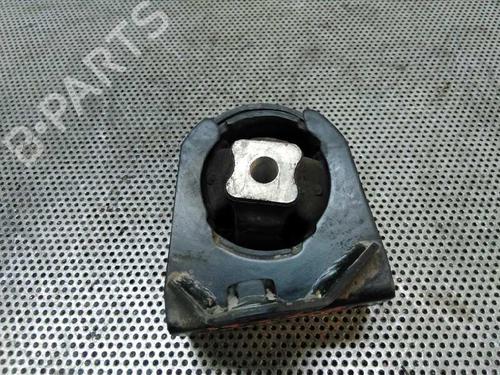 Support TOYOTA AVENSIS Saloon (_T25_) 2.2 D-4D (ADT251_, ADT251R) 33  |