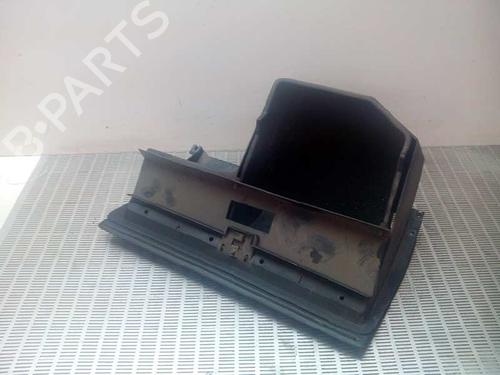 Used Glove box Glove box CITROËN ZX (N2) 1.4 i (75 hp) 1021375 1021375