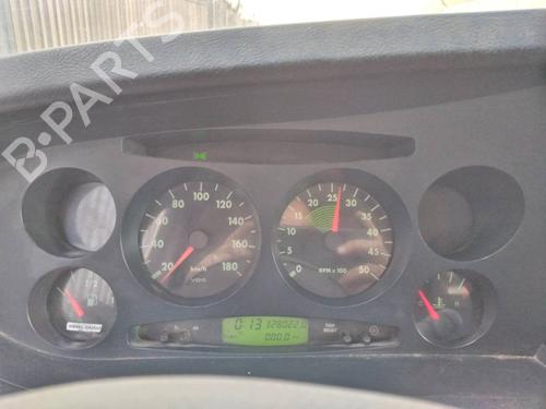 AC compressor IVECO DAILY III Van 35 C 12 V, 35 S 12 V (AGKA43A2, AGKB43A2, AGKB46A2,... | BP12570230M34 