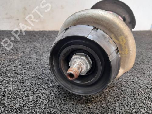 Left front shock absorber DACIA LODGY (JS_)  | BP4414527M16 
