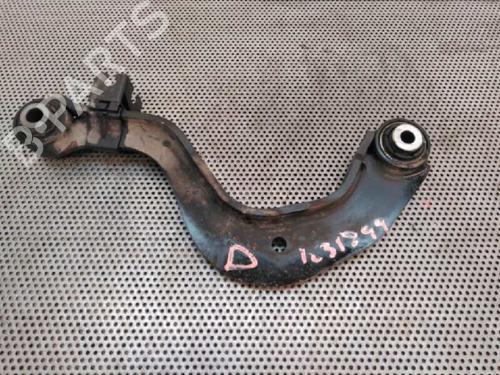 right-rear-suspension-arm-vw-golf-v-1k1-19-tdi-1k0505323h-2003-2004-2005-2006-2007-2008-2009-2010-1224255 main image