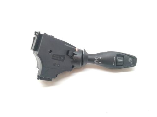Steering column stalk FORD FIESTA VI (CB1, CCN) 1.5 TDCi | BP14923994I23 