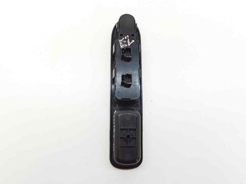 Left front window switch PEUGEOT 307 Break (3E) 2.0 HDI 110 | BP24492343I27 