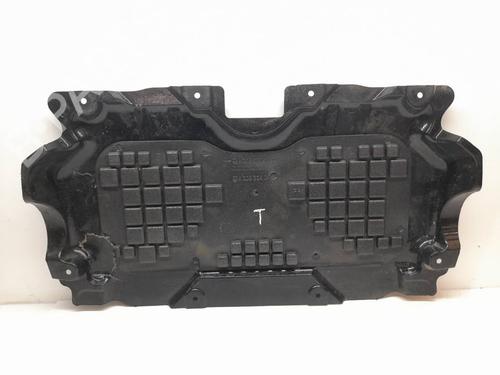 Underbody protection MERCEDES-BENZ C-CLASS (W205) C 220 BlueTEC / d (205.002, 205.004) | BP29413869M92 