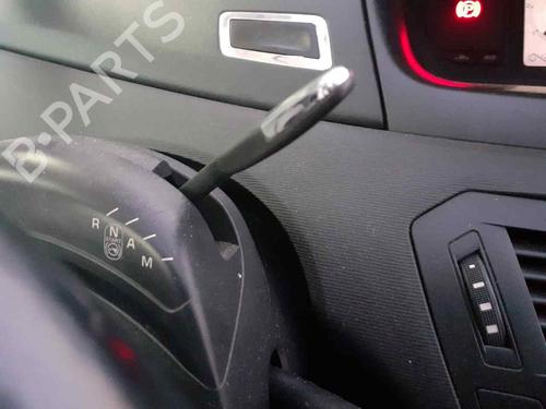 Left front window switch CITROËN C4 Grand Picasso I (UA_) | BP23428751I27 - Image 13