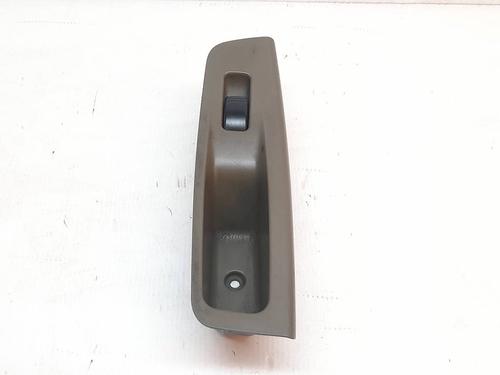 Used Left rear window switch CHEVROLET NUBIRA Saloon 1.6 (109 hp) 1392140