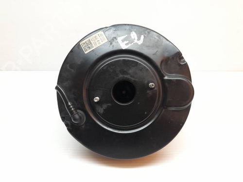 Used Servo brake Servo brake SEAT ALTEA (5P1) [2004-2015] 22441001 22441001