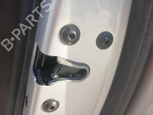 rear-right-lock-opel-zafira-tourer-c-p12-2011-39096947 main image