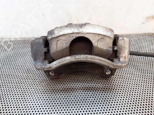Used Left front brake caliper Left front brake caliper 11583641 11583641