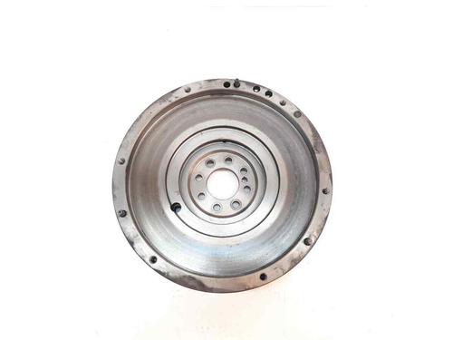 Used Flywheel FIAT DOBLO Platform/Chassis (263_) 1.3 D Multijet (75 hp) 14040466