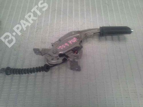 Used Hand brake Hand brake OPEL ASTRA H (A04) 1.9 CDTI 16V (L48) (120 hp) 8767675 8767675