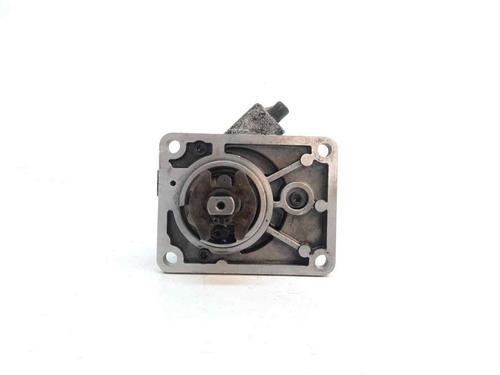 Vacuum pump PEUGEOT BOXER Bus (230P)  | BP18062658M80 