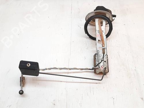 Used Fuel pump Fuel pump 10987874 10987874
