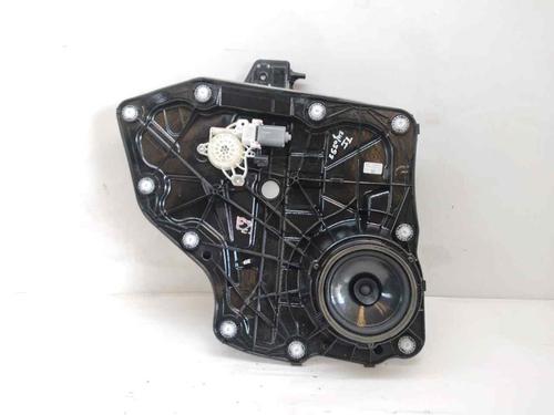 rear-left-window-mechanism-ford-focus-iv-hn-2018-25252750 main image