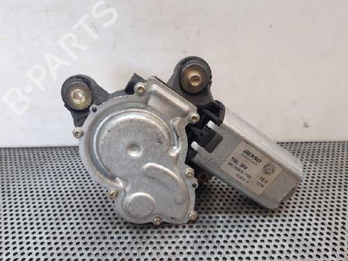 Rear wiper motor FIAT PANDA (169_)  | BP2794411M102 